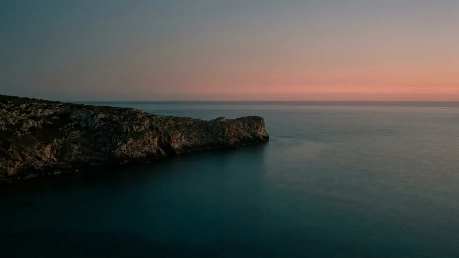 Glass towers of light representing AI adoption across Cyprus businesses