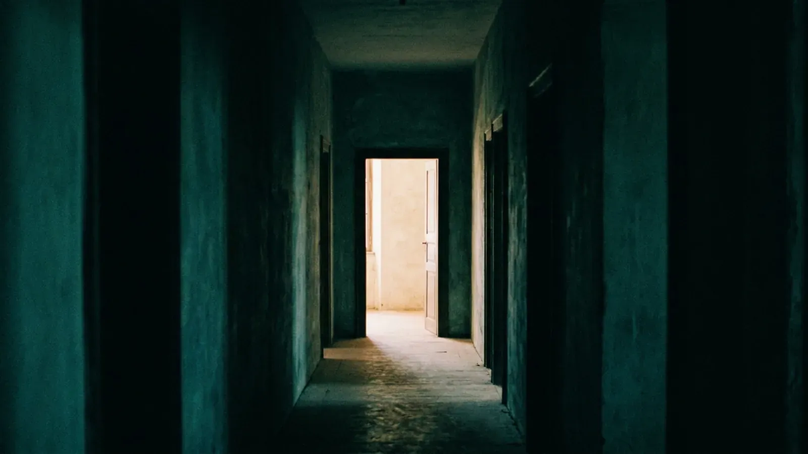 A luminous sphere representing a new default AI model