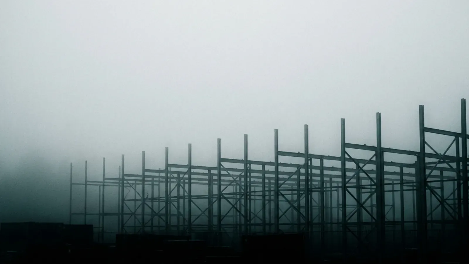 Harness engineering, the reliability layer built around an AI model