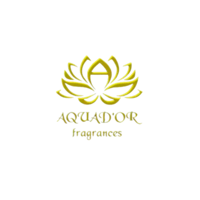 Aquador