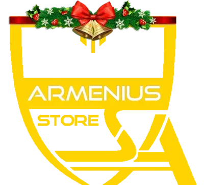 Armenius