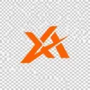 Axidex