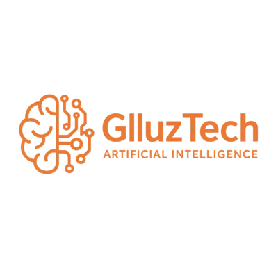 GlluzTech
