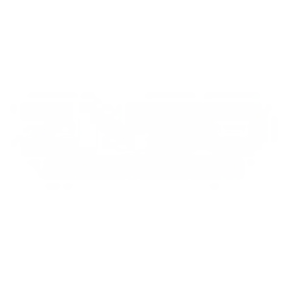 ZNSO Architecture