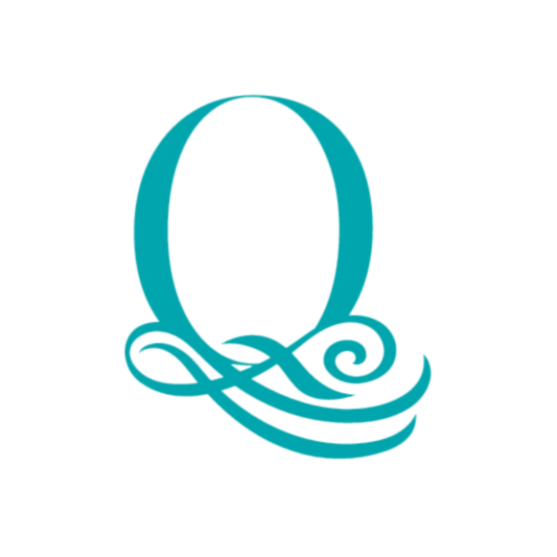 Qualia Solutions