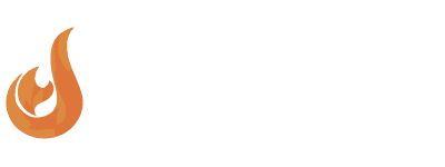 Black Gold United