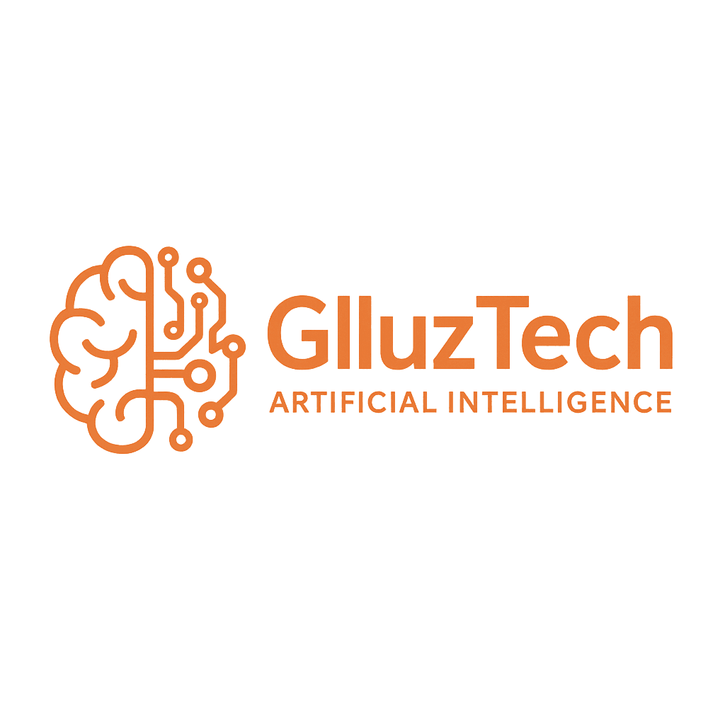 GlluzTech