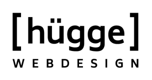 Hügge Media