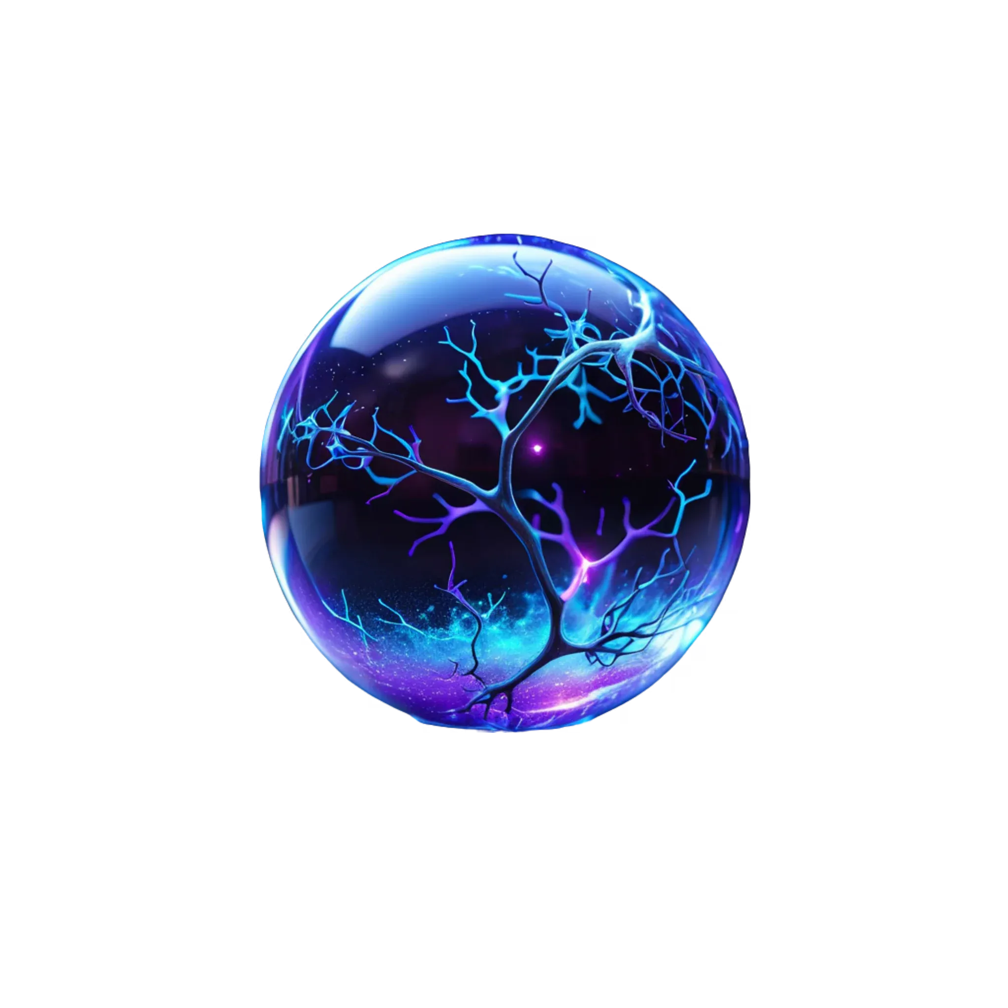 Qualia AI